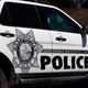 Illustration for article titled Las Vegas Police Say They Fatally Shot BLM Protester After He Raised Rifle. Video Appears to Show Something Different